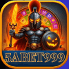 Logo da 5ABET999