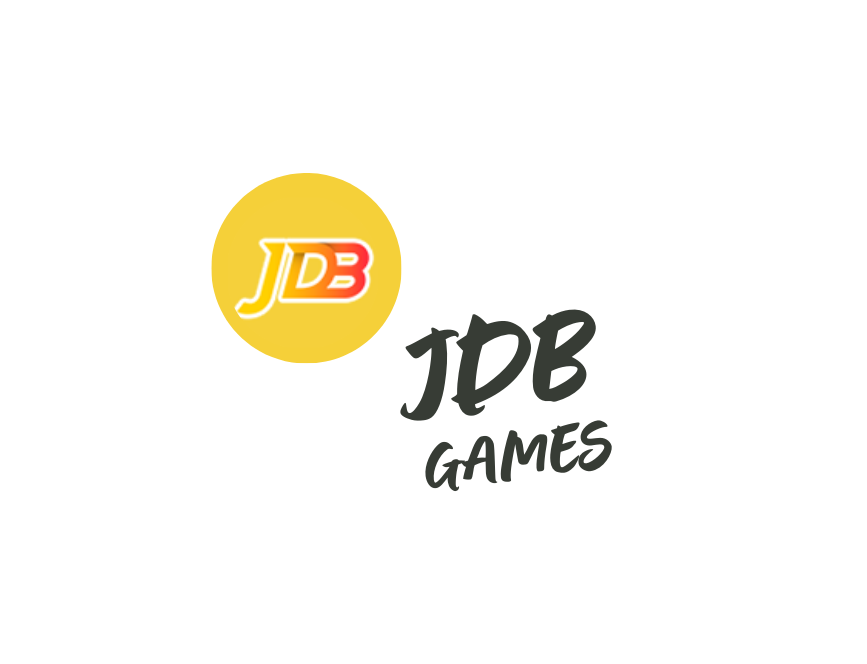 JDB Gaming 5abet999 - Explore RTP e Porcentagens dos Jogos