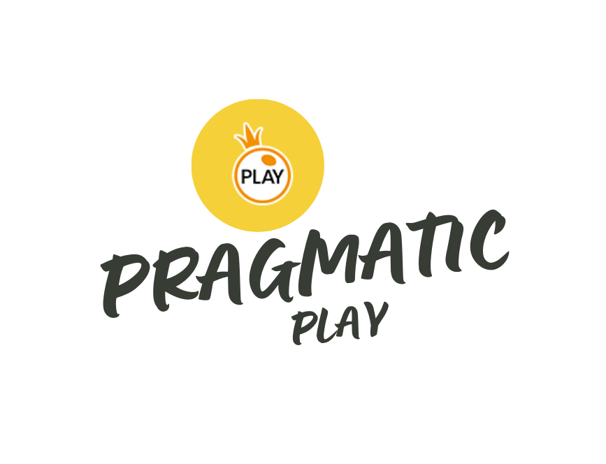 Pragmatic Play Slots 5abet999 - RTP e Porcentagem ao Vivo