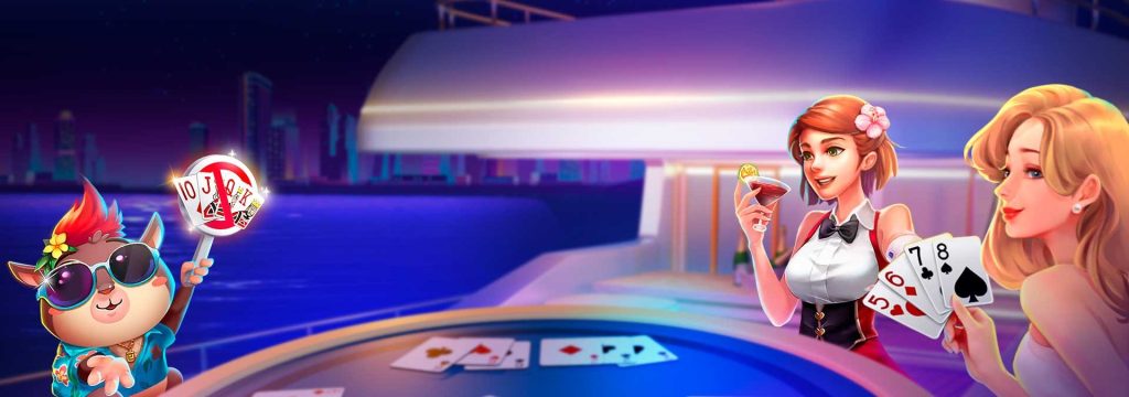 Blog 5a bet999 - Estratégias para Ganhar em Slots e Cassino