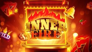 Dicas Vencedoras Para Apostas No Slot Inner Fire